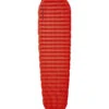 Therm-a-Rest ProLite Apex - Selbstaufblasende Isomatte