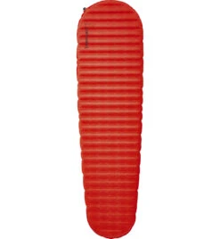 Therm-a-Rest ProLite Apex - Selbstaufblasende Isomatte