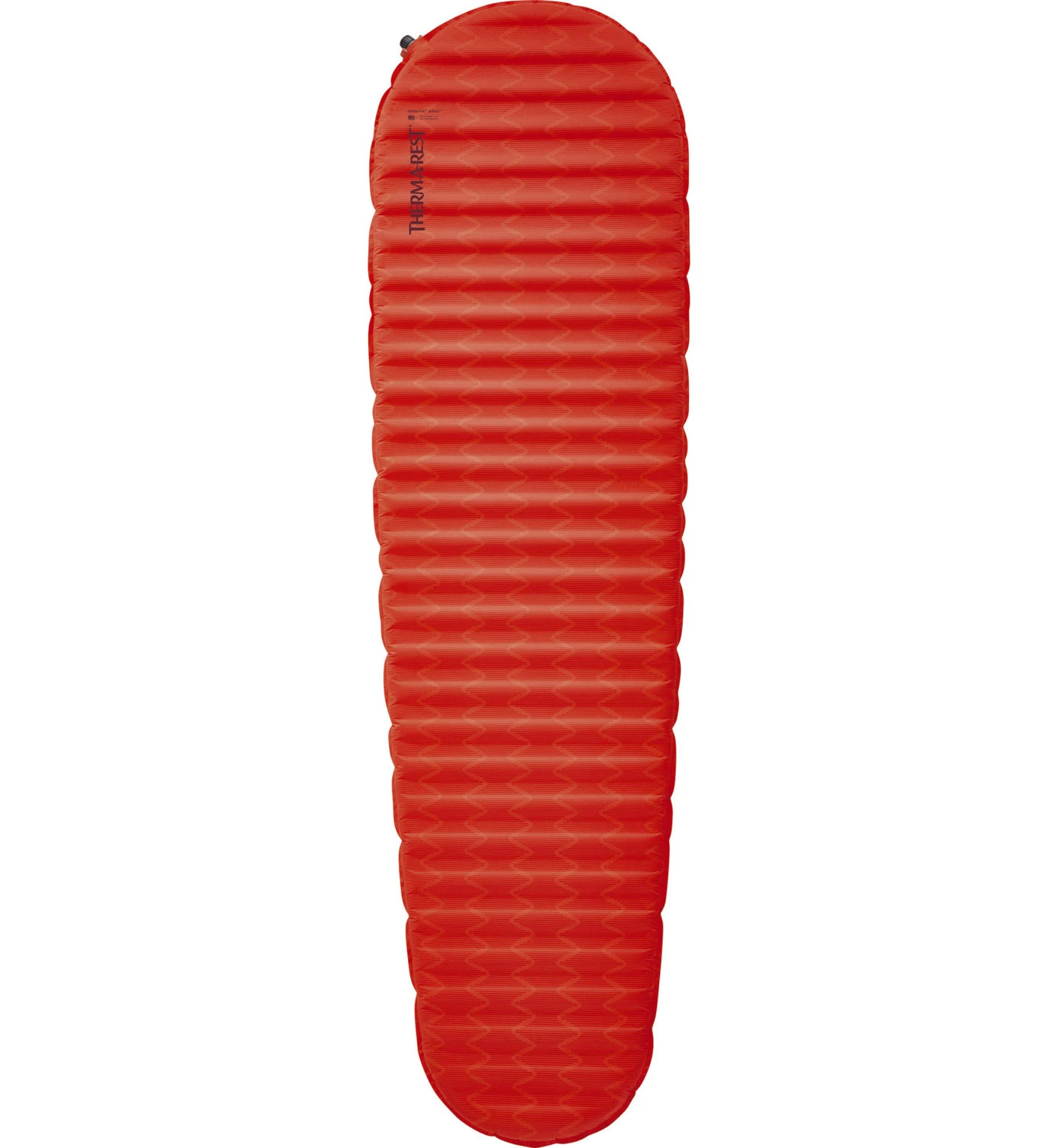 Therm-a-Rest ProLite Apex - Selbstaufblasende Isomatte 1 Therm-a-Rest ProLite Apex - Selbstaufblasende Isomatte