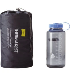 Therm-a-Rest ProLite Plus - Isomatte 5 Therm-a-Rest ProLite Plus - Isomatte -Sportler Verkaufs-Shop d1390 therm a rest prolite plus 2169574 534927