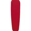 Therm-a-Rest ProLite Plus - Isomatte
