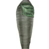 Therm-a-Rest Questar 0C - Schlafsack