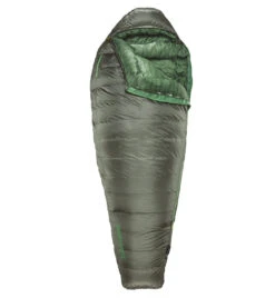 Therm-a-Rest Questar 0C - Schlafsack