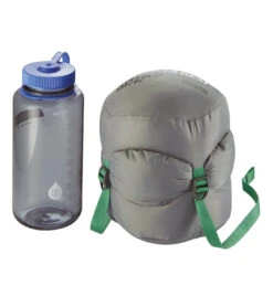 Therm-a-Rest Questar 0C - Schlafsack 5 Therm-a-Rest Questar 0C - Schlafsack -Sportler Verkaufs-Shop d1390 therm a rest questar 0c 2197263 626406