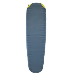 Therm-a-Rest Synergy Lite Sheet- Zubehör Isomatten