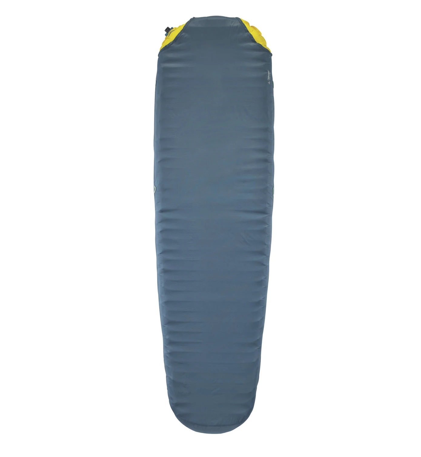 Therm-a-Rest Synergy Lite Sheet- Zubehör Isomatten 1 Therm-a-Rest Synergy Lite Sheet- Zubehör Isomatten