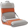 Therm-a-Rest Trekker Chair - Campingstuhl