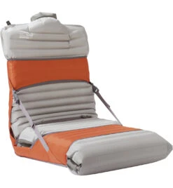 Therm-a-Rest Trekker Chair - Campingstuhl