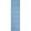 Therm-a-Rest Z Lite Sol Regular - Isomatte