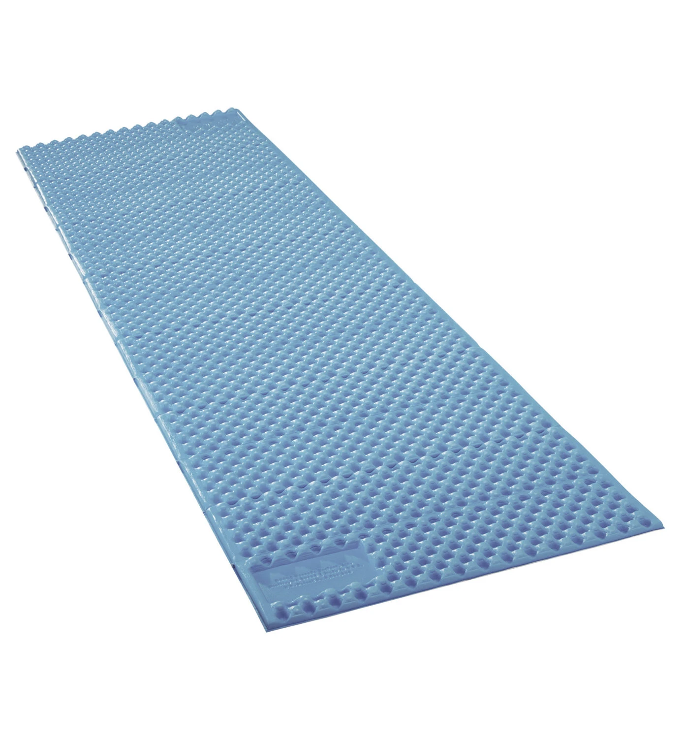 Therm-a-Rest Z Lite Sol Regular - Isomatte 2 Therm-a-Rest Z Lite Sol Regular - Isomatte – Bild 2