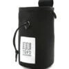 Topo Designs Chalk Bag - Chalk Bag