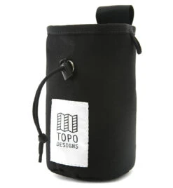 Topo Designs Chalk Bag - Chalk Bag