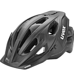 Uvex Adige CC - Radhelm