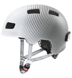 Uvex City 4 Womens Edition - Radhelm - Damen 7 Uvex City 4 Womens Edition - Radhelm - Damen -Sportler Verkaufs-Shop d1390 uvex city 4 womens edition radhelm damen 2212560 930590