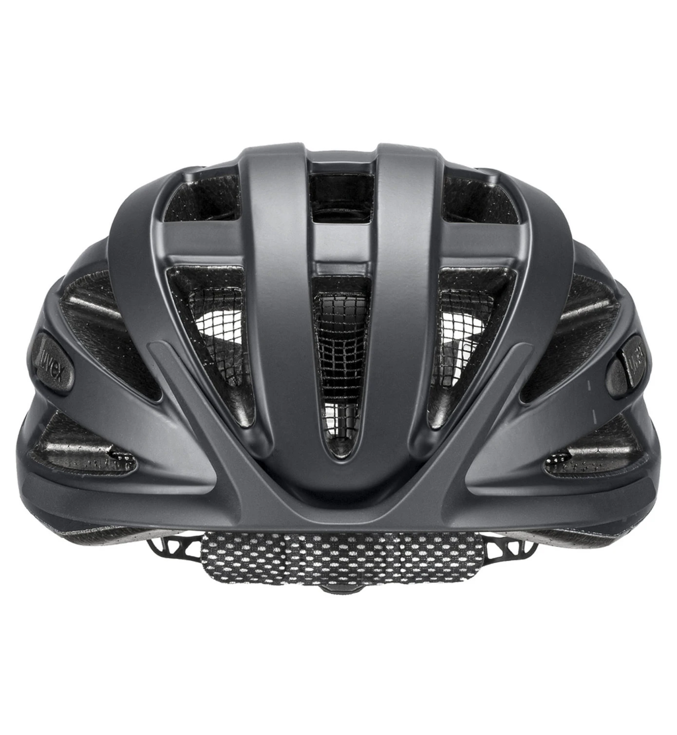 Uvex City I-vo - Fahrradhelm 3 Uvex City I-vo - Fahrradhelm – Bild 3