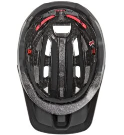 Uvex Finale 2.0 - Radhelm MTB -Sportler Verkaufs-Shop d1390 uvex finale 2 0 2146230 447711