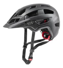 Uvex Finale 2.0 - Radhelm MTB