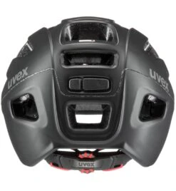 Uvex Finale 2.0 - Radhelm MTB -Sportler Verkaufs-Shop d1390 uvex finale 2 0 2146230 447713