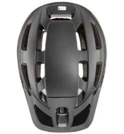 Uvex Finale 2.0 - Radhelm MTB -Sportler Verkaufs-Shop d1390 uvex finale 2 0 2146230 447714