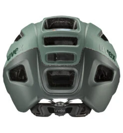 Uvex Finale 2.0 - Radhelm MTB -Sportler Verkaufs-Shop d1390 uvex finale 2 0 2190984 817375