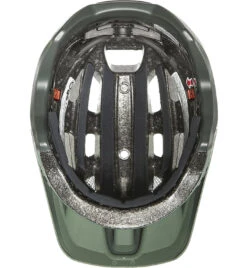 Uvex Finale 2.0 - Radhelm MTB -Sportler Verkaufs-Shop d1390 uvex finale 2 0 2190984 817376