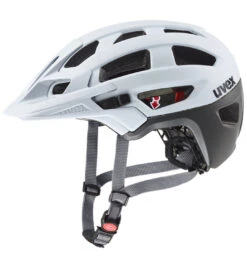 Uvex Finale 2.0 - Radhelm MTB -Sportler Verkaufs-Shop d1390 uvex finale 2 0 2190984 930549