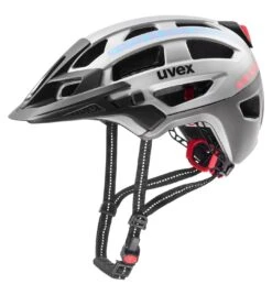 Uvex Finale Light - Radhelm