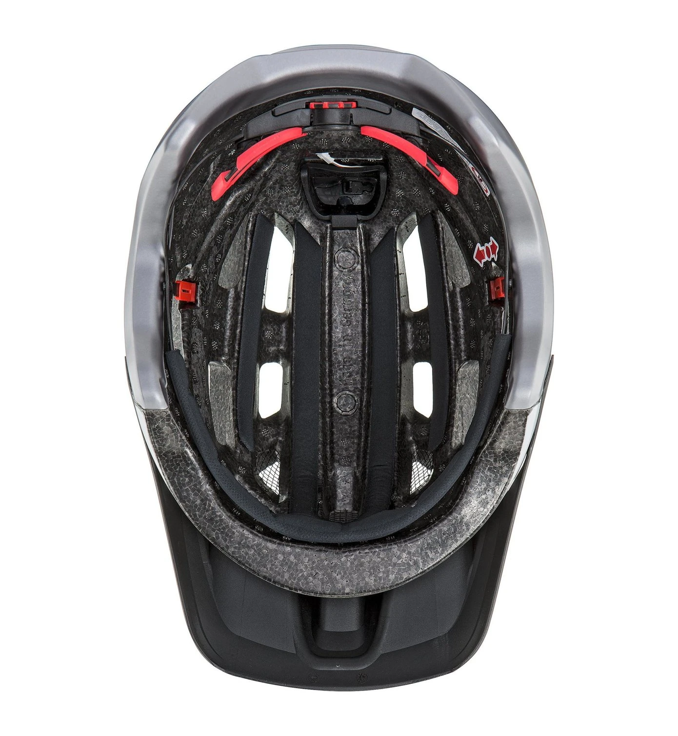 Uvex Finale Light - Radhelm 2 Uvex Finale Light - Radhelm – Bild 2