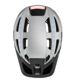 Uvex Finale Light - Radhelm 5 Uvex Finale Light - Radhelm -Sportler Verkaufs-Shop d1390 uvex finale light 2186000 584513