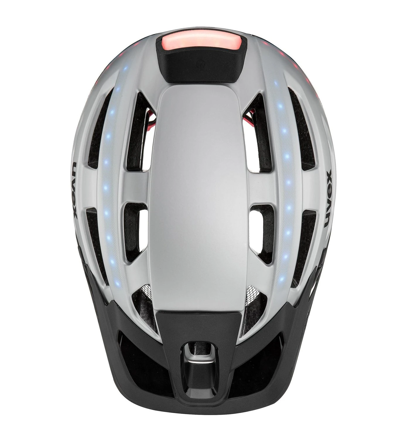 Uvex Finale Light - Radhelm 3 Uvex Finale Light - Radhelm – Bild 3