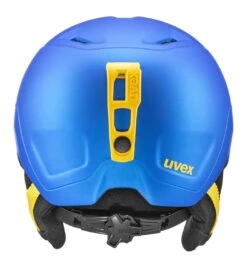 Uvex Heyya Pro - Skihelm - Kinder 11 Uvex Heyya Pro - Skihelm - Kinder -Sportler Verkaufs-Shop d1390 uvex heyya pro 2176758 582142