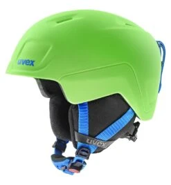 Uvex Heyya Pro - Skihelm - Kinder 14 Uvex Heyya Pro - Skihelm - Kinder -Sportler Verkaufs-Shop d1390 uvex heyya pro 2176758 582143