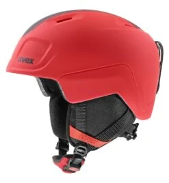 Uvex Heyya Pro - Skihelm - Kinder 16 Uvex Heyya Pro - Skihelm - Kinder -Sportler Verkaufs-Shop d1390 uvex heyya pro 2176758 582147