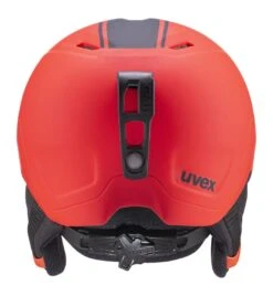 Uvex Heyya Pro - Skihelm - Kinder 17 Uvex Heyya Pro - Skihelm - Kinder -Sportler Verkaufs-Shop d1390 uvex heyya pro 2176758 582148