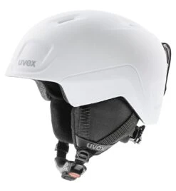 Uvex Heyya Pro - Skihelm - Kinder 18 Uvex Heyya Pro - Skihelm - Kinder -Sportler Verkaufs-Shop d1390 uvex heyya pro 2176758 582154