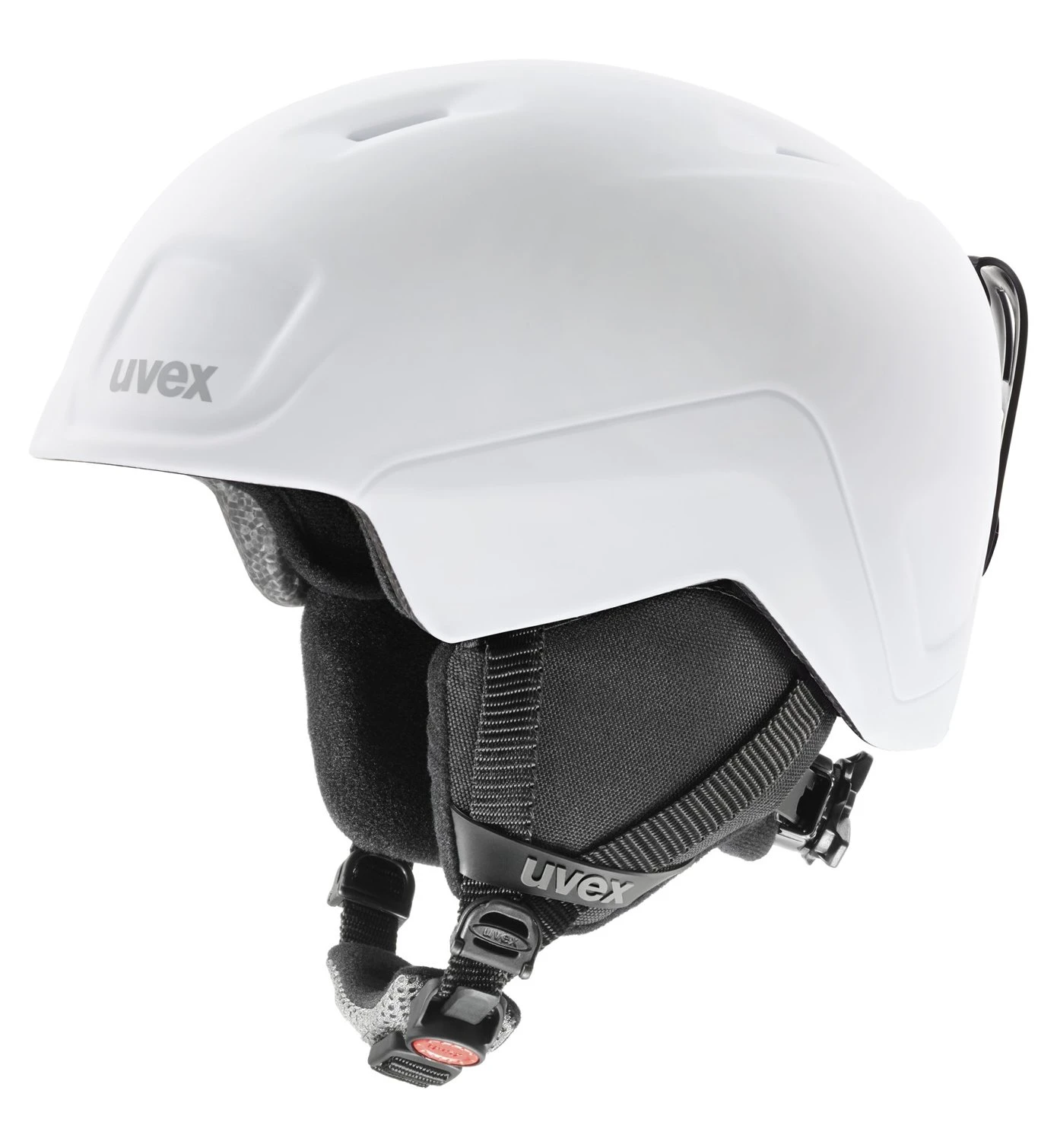 Uvex Heyya Pro - Skihelm - Kinder 9 Uvex Heyya Pro - Skihelm - Kinder – Bild 9