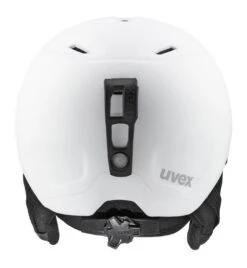 Uvex Heyya Pro - Skihelm - Kinder 19 Uvex Heyya Pro - Skihelm - Kinder -Sportler Verkaufs-Shop d1390 uvex heyya pro 2176758 582155