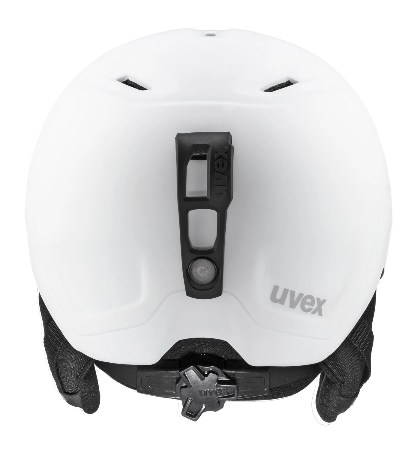 Uvex Heyya Pro - Skihelm - Kinder 10 Uvex Heyya Pro - Skihelm - Kinder – Bild 10