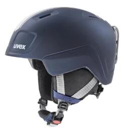Uvex Heyya Pro - Skihelm - Kinder 12 Uvex Heyya Pro - Skihelm - Kinder -Sportler Verkaufs-Shop d1390 uvex heyya pro 2176758 884032