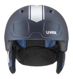 Uvex Heyya Pro - Skihelm - Kinder 13 Uvex Heyya Pro - Skihelm - Kinder -Sportler Verkaufs-Shop d1390 uvex heyya pro 2176758 884033