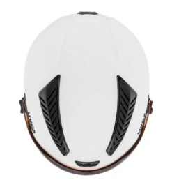 Uvex Hlmt 600 Visor - Skihelm 15 Uvex Hlmt 600 Visor - Skihelm -Sportler Verkaufs-Shop d1390 uvex hlmt 600 visor 2155748 491571