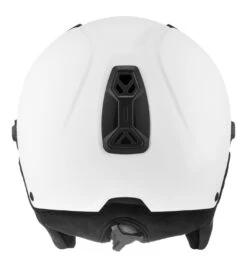 Uvex Hlmt 600 Visor - Skihelm 17 Uvex Hlmt 600 Visor - Skihelm -Sportler Verkaufs-Shop d1390 uvex hlmt 600 visor 2155748 491573