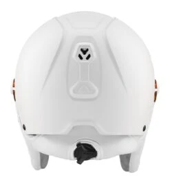 Uvex Hlmt 600 Visor - Skihelm 11 Uvex Hlmt 600 Visor - Skihelm -Sportler Verkaufs-Shop d1390 uvex hlmt 600 visor 2155748 582309