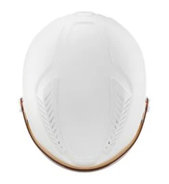 Uvex Hlmt 600 Visor - Skihelm 12 Uvex Hlmt 600 Visor - Skihelm -Sportler Verkaufs-Shop d1390 uvex hlmt 600 visor 2155748 582310