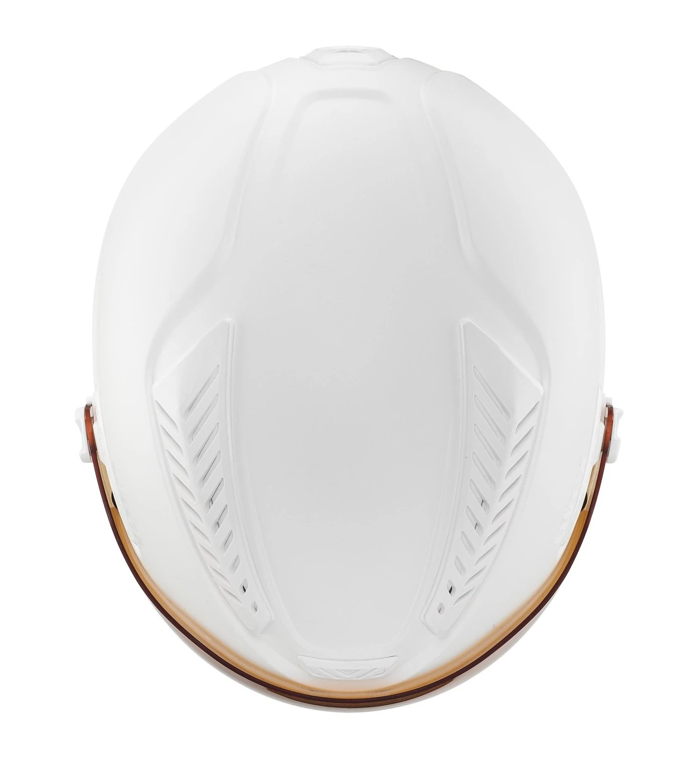 Uvex Hlmt 600 Visor - Skihelm 4 Uvex Hlmt 600 Visor - Skihelm – Bild 4