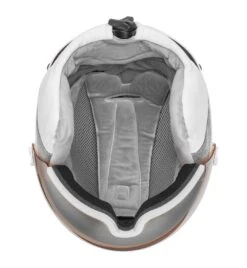 Uvex Hlmt 600 Visor - Skihelm 13 Uvex Hlmt 600 Visor - Skihelm -Sportler Verkaufs-Shop d1390 uvex hlmt 600 visor 2155748 582311