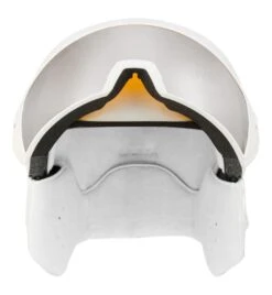 Uvex Hlmt 700 Visor - Skihelm Mit Visier 8 Uvex Hlmt 700 Visor - Skihelm Mit Visier -Sportler Verkaufs-Shop d1390 uvex hlmt 700 visor 2155749 506219