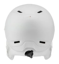 Uvex Hlmt 700 Visor - Skihelm Mit Visier 9 Uvex Hlmt 700 Visor - Skihelm Mit Visier -Sportler Verkaufs-Shop d1390 uvex hlmt 700 visor 2155749 506220