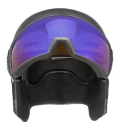 Uvex Hlmt 700 Visor Vario - Skihelm Mit Visier 8 Uvex Hlmt 700 Visor Vario - Skihelm Mit Visier -Sportler Verkaufs-Shop d1390 uvex hlmt 700 visor vario 2155747 506204