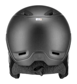Uvex Hlmt 700 Visor Vario - Skihelm Mit Visier 9 Uvex Hlmt 700 Visor Vario - Skihelm Mit Visier -Sportler Verkaufs-Shop d1390 uvex hlmt 700 visor vario 2155747 506205